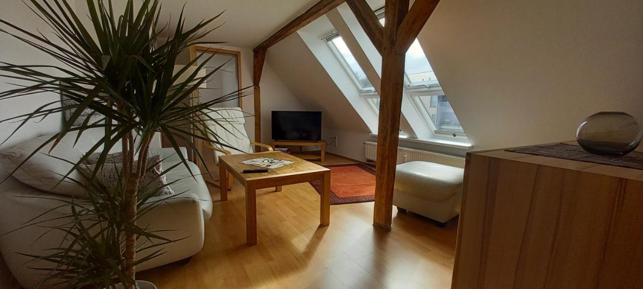Ferienwohnung Vor Den Toren Luebecks Herrnburg Extérieur photo